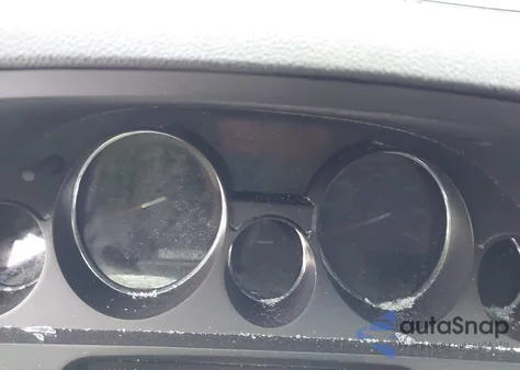 2012 GMC Acadia Sl from USA, damaged, VIN 1GKKVNED4CJ152093